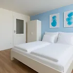 Emerald Boutique Apartamento *